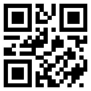3400257598 - Immagine del QrCode