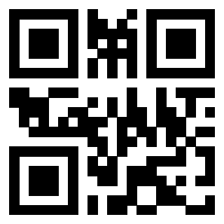 QrCode di 3400257599