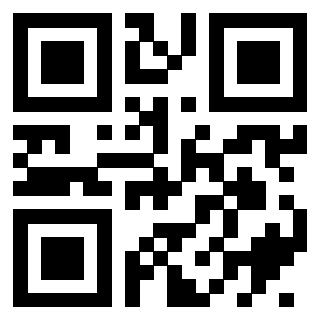 3400257608 - Immagine del Qr Code