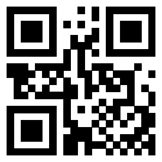 Immagine del Qr Code di 3400257610
