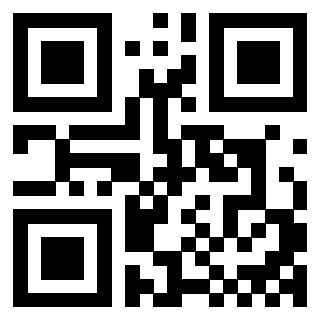 Il Qr Code di 3400257614