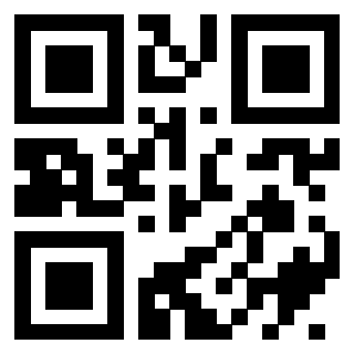 Qr Code di 3400257620