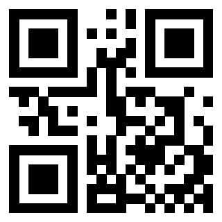 QrCode di 3400257623