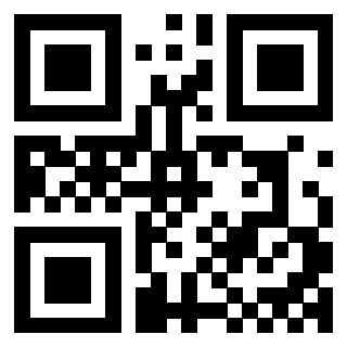Qr Code di 3400257651