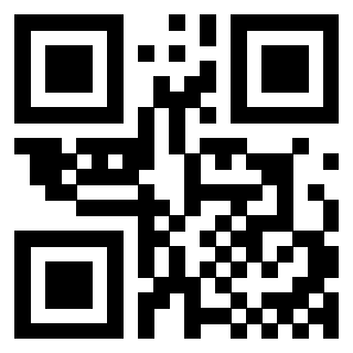 Il Qr Code di 3400257660