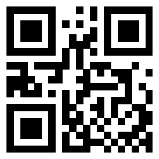 3400257676 - Immagine del QrCode