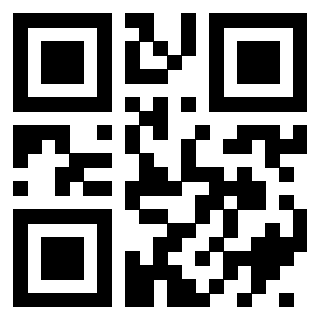 QrCode di 3400257678