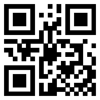 QrCode di 3400257693
