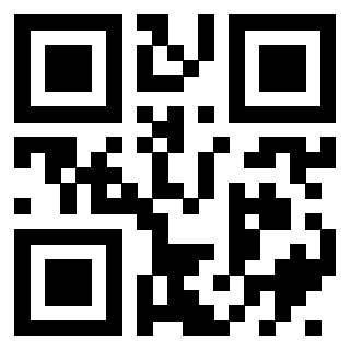 3400257697 - Immagine del QrCode