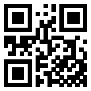 QrCode di 3400257701