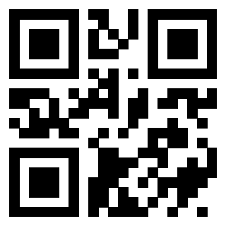 QrCode di 3400257704