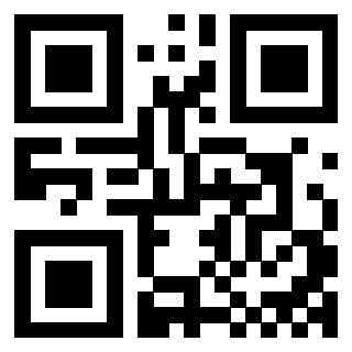 Qr Code di 3400257716