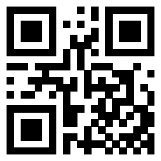 Qr Code di 3400257717