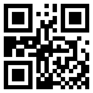 QrCode di 3400257727