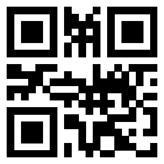 QrCode di 3400257743