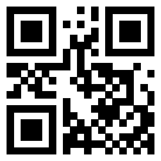 Qr Code di 3400257753