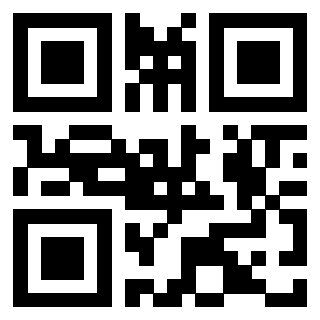 Il Qr Code di 3400257761