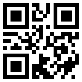 3400257766 - Immagine del QrCode
