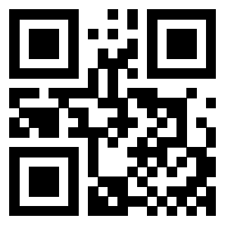 Il Qr Code di 3400257772