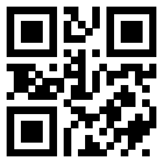 QrCode di 3400257775