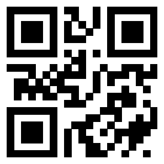 Qr Code di 3400257784