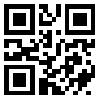 3400257785 - Immagine del Qr Code
