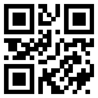 Qr Code di 3400257789