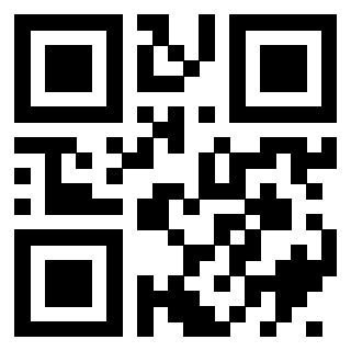 QrCode di 3400257799