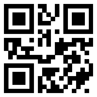 Qr Code di 3400257813