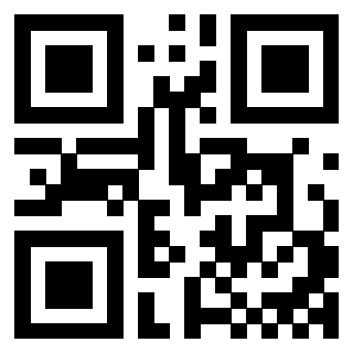 3400257817 - Immagine del Qr Code