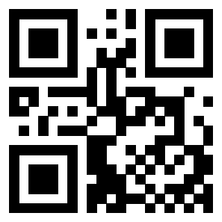 Qr Code di 3400257818
