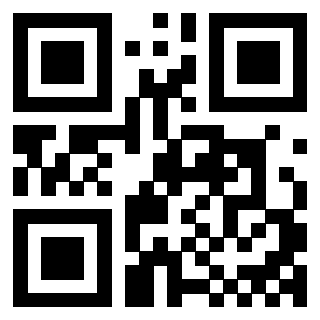 Qr Code di 3400257844