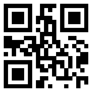 3400257846 - Immagine del QrCode