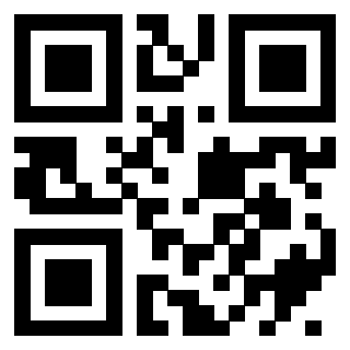 Qr Code di 3400257849