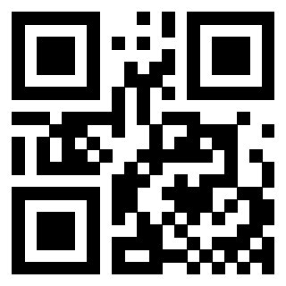 QrCode di 3400257853