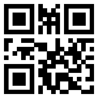 3400257854 - Immagine del Qr Code
