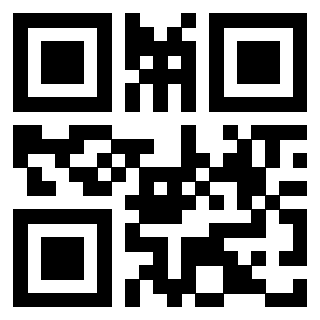QrCode di 3400257859