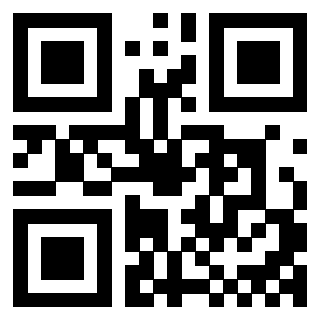 3400257867 - Immagine del Qr Code