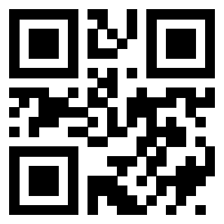 3400257879 - Immagine del QrCode