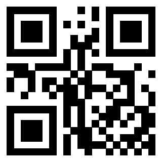 Qr Code di 3400257889