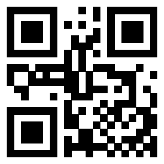 Qr Code di 3400257890