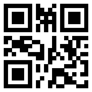 QrCode di 3400257898