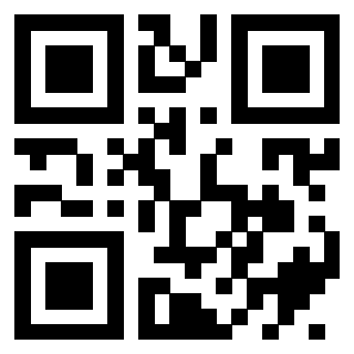 QrCode di 3400257901