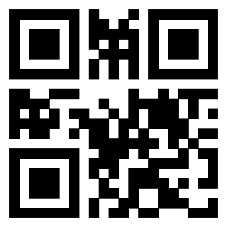 QrCode di 3400257903