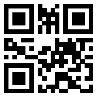 Qr Code di 3400257922