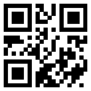 QrCode di 3400257925