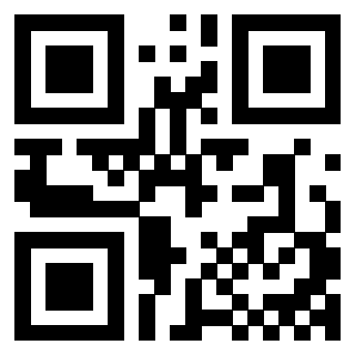 Qr Code di 3400257928