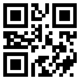 Qr Code di 3400257943