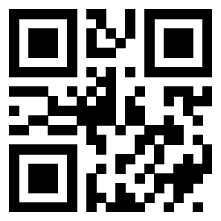 Qr Code di 3400257948