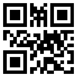 QrCode di 3400257954